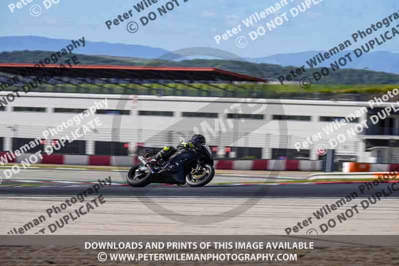 Circuito de Navarra;Spain;event digital images;motorbikes;no limits;peter wileman photography;trackday;trackday digital images